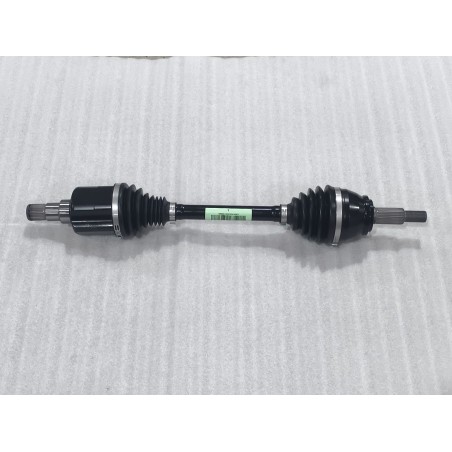 Demi-arbre avant gauche - BYD - 18382190-00