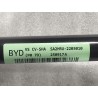 Demi-arbre avant gauche - BYD - 18382190-00