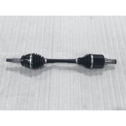 Demi-arbre avant gauche - BYD - 18382190-00