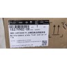 Plaque de renfort section avant de cadre de pavillon droit - BYD - 18379982-00