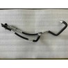 Tuyau de refoulement de compresseur 4 - BYD - 13647192-00