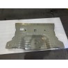 Panneau de plancher arrière - BYD - 18379967-00