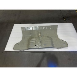 Panneau de plancher arrière - BYD - 18379967-00
