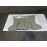 Panneau de plancher arrière - BYD - 18379967-00