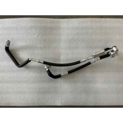 Tuyau de refoulement de compresseur 4 - BYD - 13647192-00