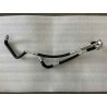 Tuyau de refoulement de compresseur 4 - BYD - 13647192-00