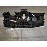 Sous-ensemble corps supérieur de planche de bord - Noir foncé 5 - BYD - 18379543-00