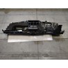 Sous-ensemble corps supérieur de planche de bord - Noir foncé 5 - BYD - 18379543-00