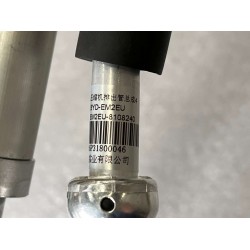 Tuyau de refoulement de compresseur 4 - BYD - 13647192-00