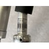 Tuyau de refoulement de compresseur 4 - BYD - 13647192-00