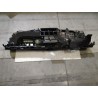 Sous-ensemble corps supérieur de planche de bord - Gris - BYD - 18379528-00