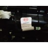 Sous-ensemble corps supérieur de planche de bord - Gris - BYD - 18379528-00