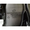 Sous-ensemble corps supérieur de planche de bord - Gris - BYD - 18379528-00