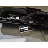 Sous-ensemble corps supérieur de planche de bord - Gris - BYD - 18379528-00