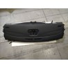 Sous-ensemble corps supérieur de planche de bord - Gris - BYD - 18379528-00