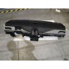 Sous-ensemble corps supérieur de planche de bord - Gris - BYD - 18379528-00