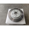 Disque de frein avant - BYD - 18379452-00