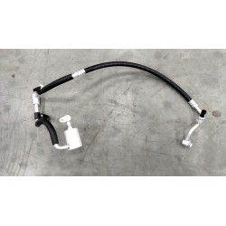 Tuyau de refoulement de compresseur 1 - BYD - 13647190-00