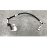 Tuyau de refoulement de compresseur 1 - BYD - 13647190-00
