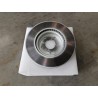Disque de frein avant - BYD - 18379452-00