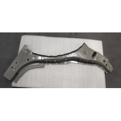 Plaque de renfort de montant C droit - BYD - 18376321-00
