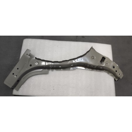 Plaque de renfort de montant C droit - BYD - 18376321-00