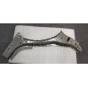 Plaque de renfort de montant C droit - BYD - 18376321-00
