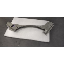 Plaque de renfort de montant C droit - BYD - 18376321-00