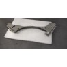 Plaque de renfort de montant C droit - BYD - 18376321-00