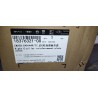 Plaque de renfort de montant C droit - BYD - 18376321-00