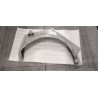 Panneau extérieur de bouclier de roue arrière droit - BYD - 18376317-00