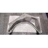 Panneau extérieur de bouclier de roue arrière droit - BYD - 18376317-00