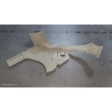 Montant CD droit - BYD - 18376316-00