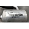 Tuyau de refoulement de compresseur 1 - BYD - 13647190-00
