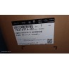 Montant CD droit - BYD - 18376316-00