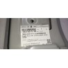 Plaque de renfort de montant A droit - BYD - 18376315-00