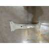 Plaque de renfort de montant B droit - BYD - 18376311-00