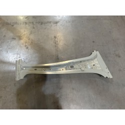 Plaque de renfort de montant B droit - BYD - 18376311-00