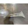 Plaque de renfort de montant B droit - BYD - 18376311-00