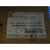 Plaque de renfort de montant B droit - BYD - 18376311-00