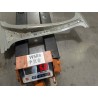 Plaque de renfort de montant B droit - BYD - 18376311-00