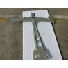 Panneau intérieur de montant B gauche - BYD - 18376037-00