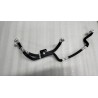 Tuyau de refoulement de compresseur 3 - BYD - 13647187-00