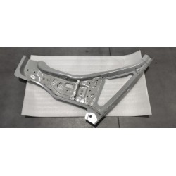 Plaque de renfort de montant A gauche - BYD - 18376034-00