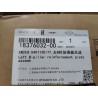 Plaque de renfort de montant B gauche - BYD - 18376032-00