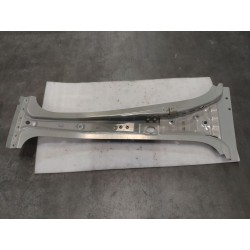 Plaque de renfort de montant B gauche - BYD - 18376032-00