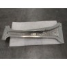Plaque de renfort de montant B gauche - BYD - 18376032-00