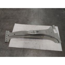 Plaque de renfort de montant B gauche - BYD - 18376032-00
