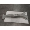 Plaque de renfort de montant B gauche - BYD - 18376032-00
