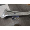 Plaque de renfort de montant B gauche - BYD - 18376032-00